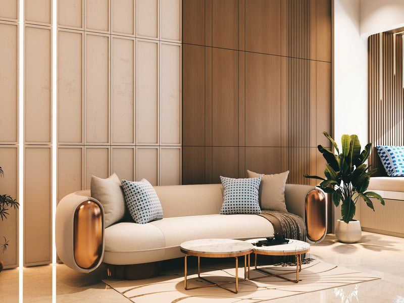 Art Deco