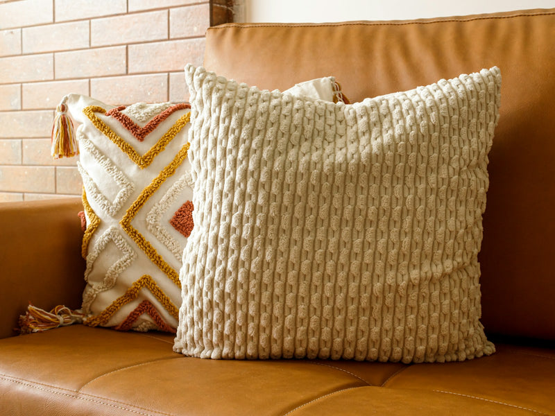 Textiles