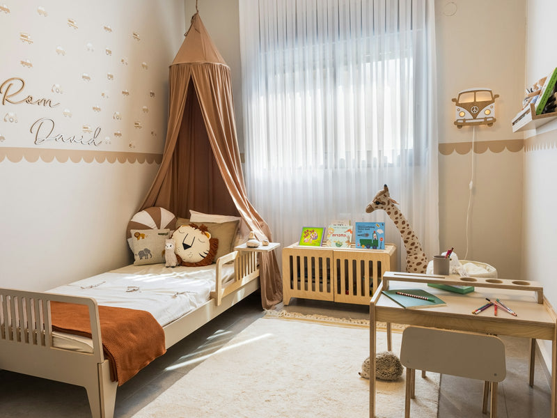 Kids Room