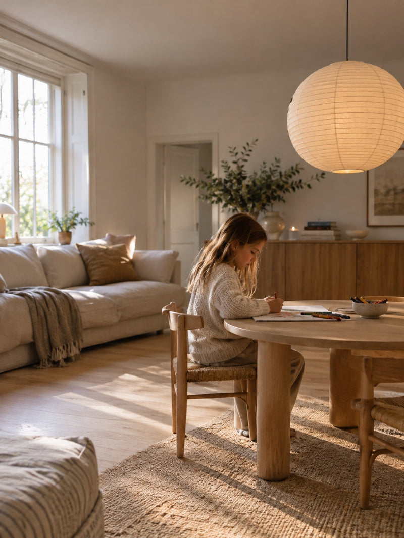 Scandi