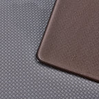 Anti-Fatigue Kitchen Mat, Waterproof PVC Runner in Five Colours