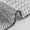 Nylon Microfibre Dish Cloths, Non-Scratch, Packs of 3 to 40