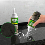High-Gloss Stone Coating for Marble and Granite