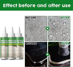 Nano Protective Coating for Tiles, Stone and Wood Furniture