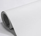 Self-Adhesive Leather Look Repair Patch, 50x138 cm, Cuttable