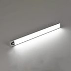 Wireless Under Cabinet Light with Motion Sensor, 3 Tones