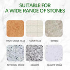 Nano Protective Coating for Tiles, Stone and Wood Furniture