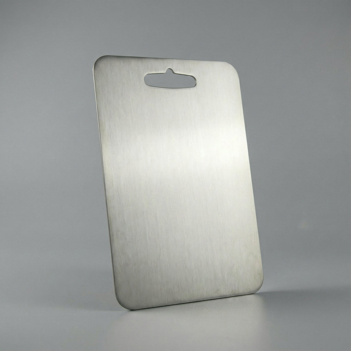Titanium-Coated Chopping Board, Non-Porous, Three Sizes