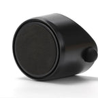 Coffee Knock Box with Removable Bar, Matt ABS, Six Colours