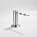 Built-In Soap Dispenser with Brass Pump, 500ml Under-Counter
