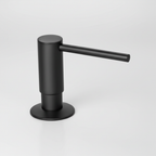 Built-In Soap Dispenser with Brass Pump, 500ml Under-Counter
