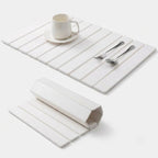 Diatomaceous Earth Draining Mat 40 x 30cm, Fast Drying