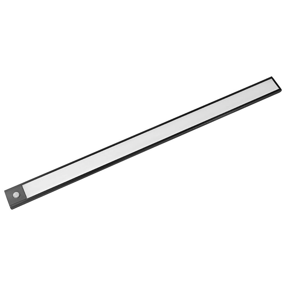 Rechargeable Cordless LED Under Cabinet Light, 20 to 40 cm
