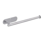 Wall-Mounted Kitchen Roll Holder in SUS304 Stainless Steel