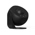 360 Degree Star Projector Night Light with 13 Discs and Remote