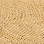 HDPE Rectangular Shade Sail, UV-Resistant, 85-90% Shade