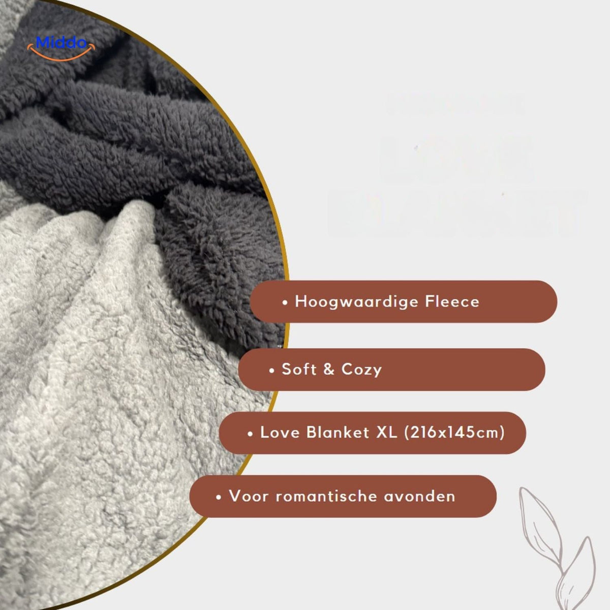 Waterproof Velvet Throw for Sofas and Beds, Seven Sizes