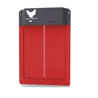 Automatic Chicken Coop Door with Light Sensor, Weatherproof