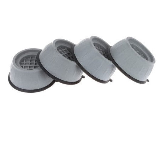 Anti-Vibration Pads for Washing Machines and Fridges