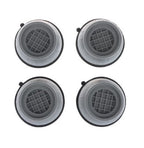 Anti-Vibration Pads for Washing Machines and Fridges