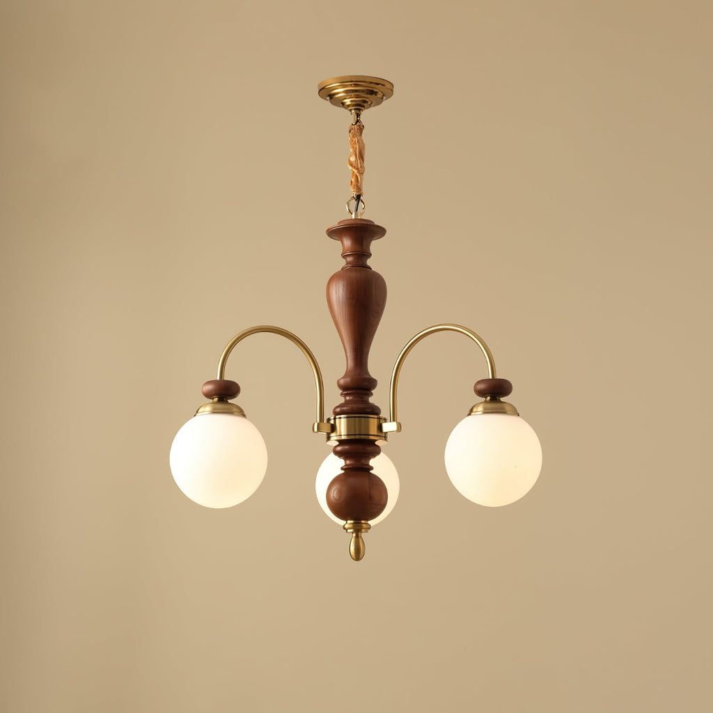 Industrial Spider Pendant Chandelier with Adjustable Arms, E27