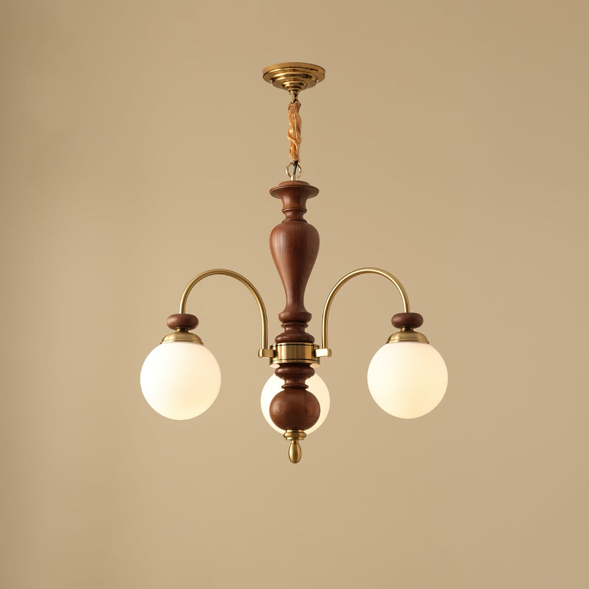 Industrial Spider Pendant Chandelier with Adjustable Arms, E27
