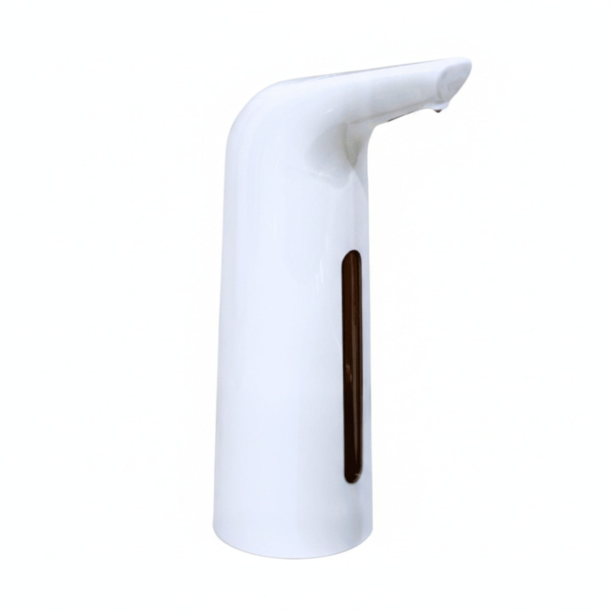 Automatic Sensor Soap Dispenser, 400 ml Touch-Free