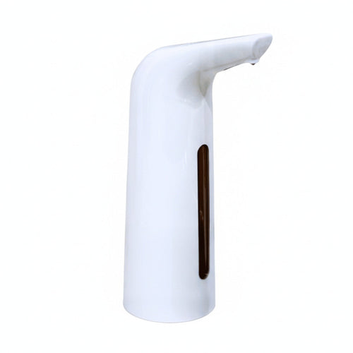 Automatic Sensor Soap Dispenser, 400 ml Touch-Free