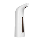 Automatic Sensor Soap Dispenser, 400 ml Touch-Free