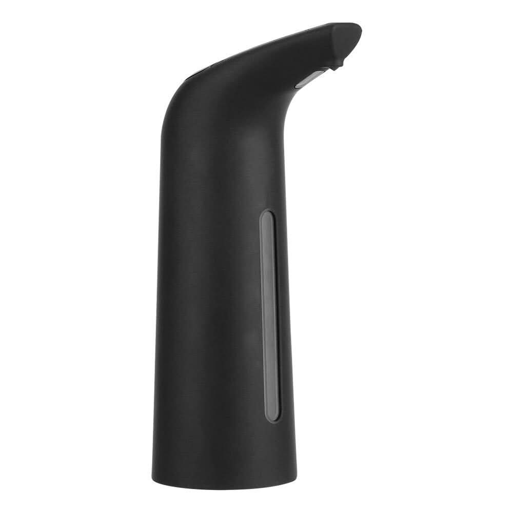 Automatic Sensor Soap Dispenser, 400 ml Touch-Free