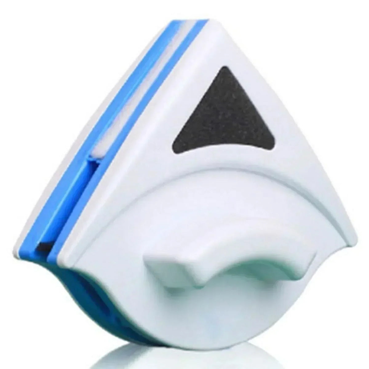 Magnetic Double-Sided Window Cleaner for Glass up to 8 mm