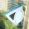 Magnetic Double-Sided Window Cleaner for Glass up to 8 mm