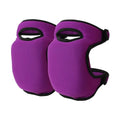 Garden Knee Pads, Water-Repellent with Non-Slip Grip
