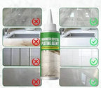 Nano Protective Coating for Tiles, Stone and Wood Furniture