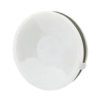 Suction Grab Handle for Bath and Shower, Non-Slip Grip