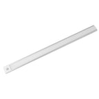 Rechargeable LED Cabinet Light with Motion Sensor, Cordless