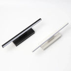 Linear LED Wall Light with 330 Degree Rotating Arm