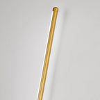 Linear LED Mirror Wall Light, IP44, Dimmable