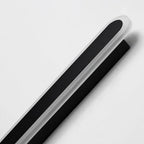 Dimmable Outdoor LED Wall Light, IP65, 40-80cm