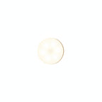 Wireless Motion Sensor Night Light with Magnetic Mount