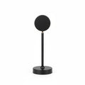 Sunset Projector Table Lamp with 360-Degree Rotating Head