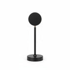 Sunset Projector Table Lamp with 360-Degree Rotating Head