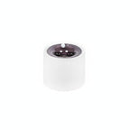 PIR Motion Sensor Ceiling Spotlight, Surface Mount, Ra95