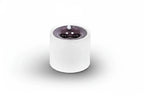 PIR Motion Sensor Ceiling Spotlight, Surface Mount, Ra95