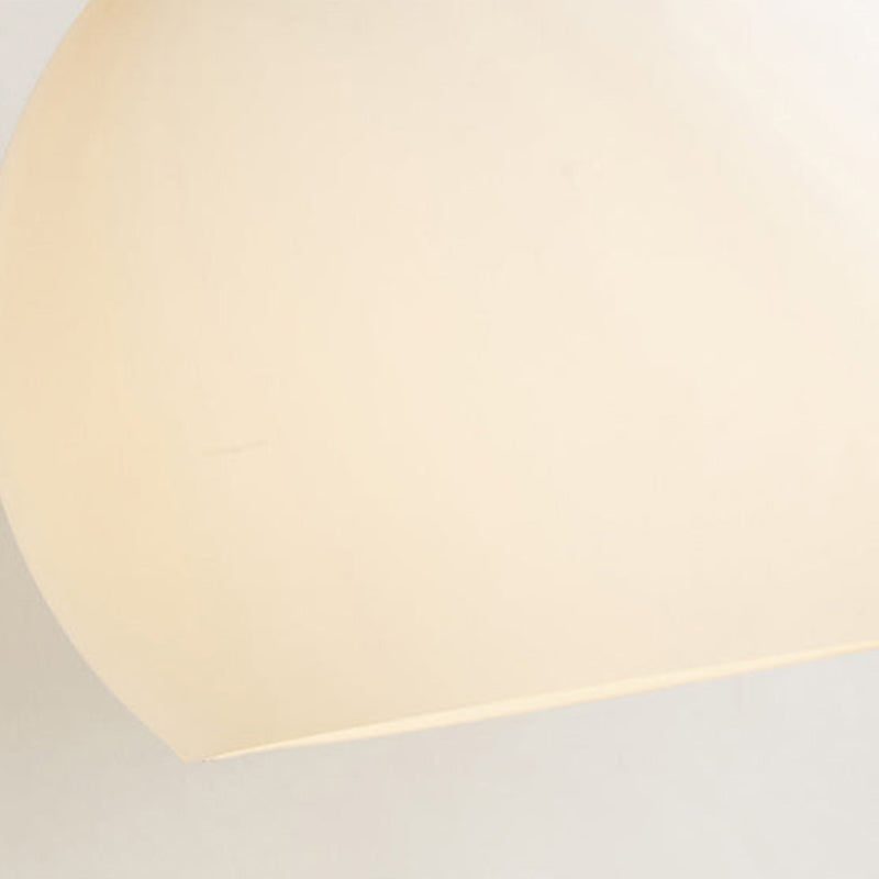 Scandi Wood Ring Pendant Light with Bird Detail, 3 Colour Temps