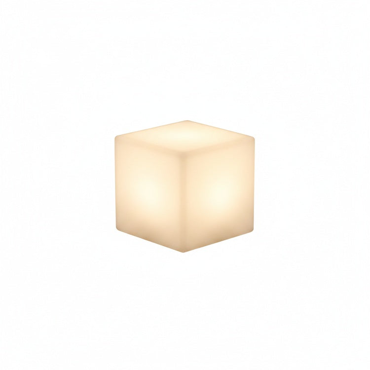 Battery Night Light with Remote, 3 Brightness Levels