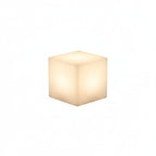 Battery Night Light with Remote, 3 Brightness Levels
