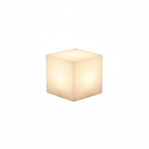 Battery Night Light with Remote, 3 Brightness Levels