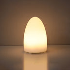 Battery Night Light with Remote, 3 Brightness Levels