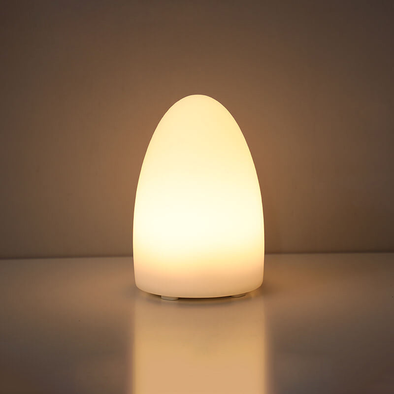 Battery Night Light with Remote, 3 Brightness Levels